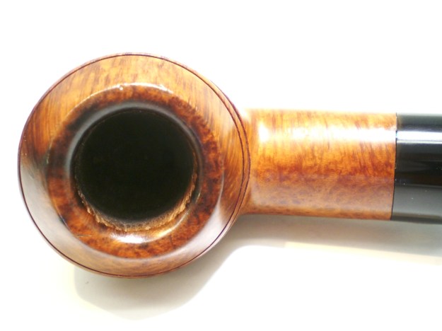 GBD_9438_Century_Finished (6)
