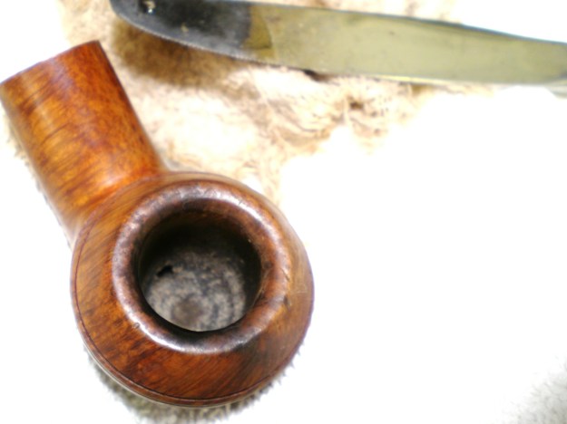 GBD_9438_Century_Work