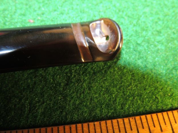 Hardcastles Dental 1