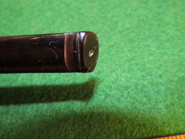 Hardcastles Dental 2