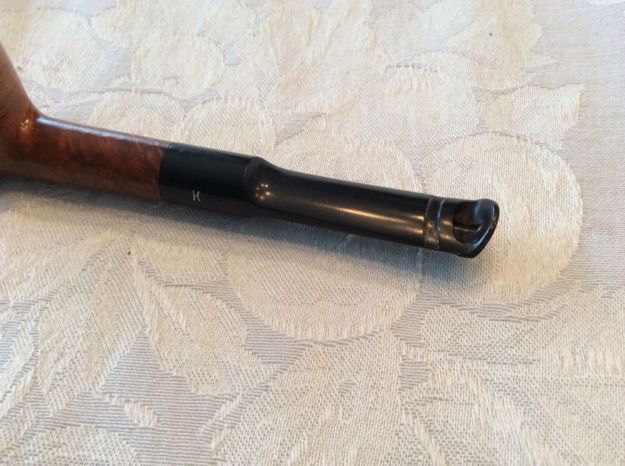 Hardcastles Dental 3