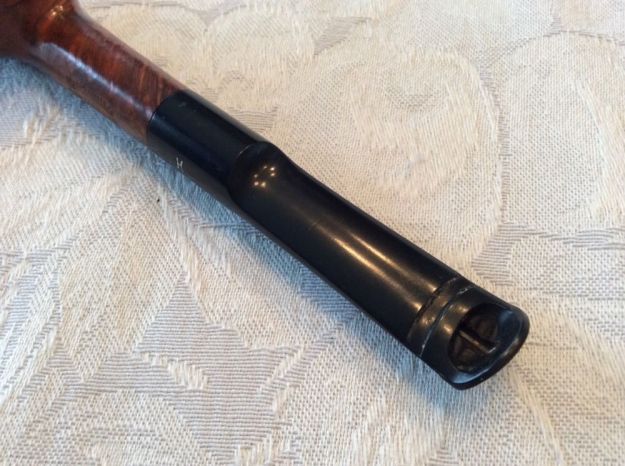 Hardcastles Dental 4