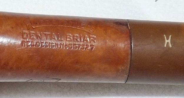 Hardcastles Dental 5