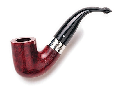 0003284_sterling-silver-338_430