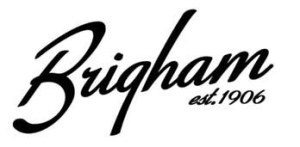 2007 Brigham logo for web