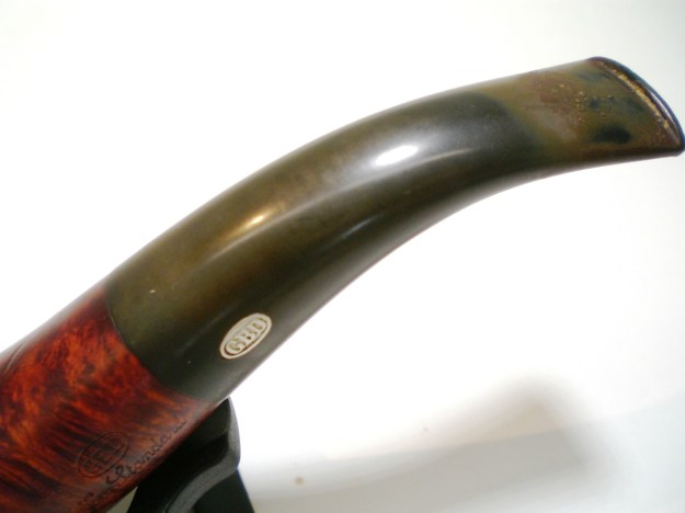 GBD_9242_NS_Before (1)