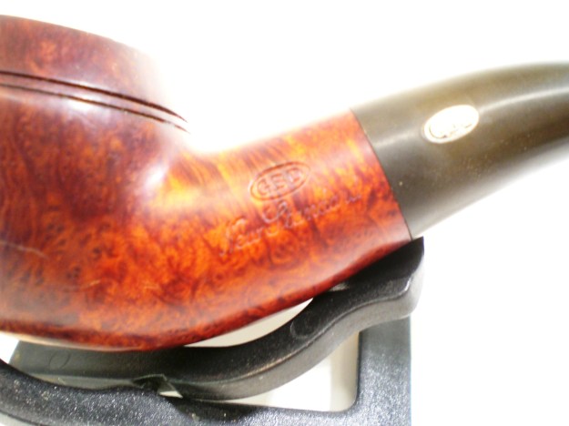 GBD_9242_NS_Before (3)