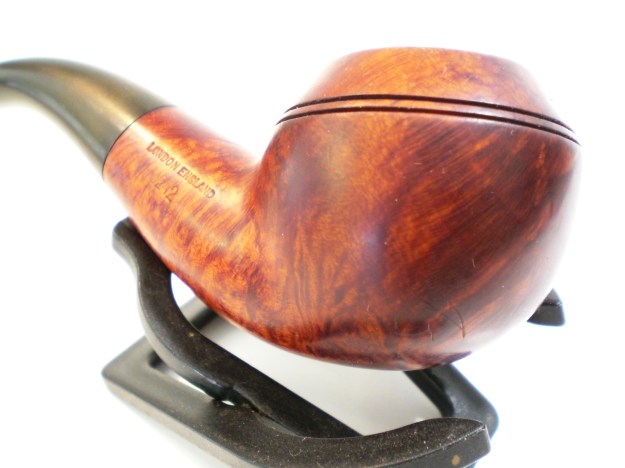 GBD_9242_NS_Before (6)