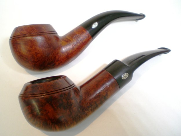 GBD_9242_NS_Finished (1)