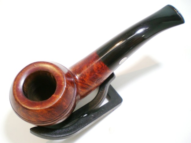 GBD_9242_NS_Finished (10)