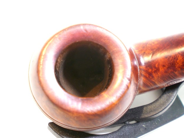 GBD_9242_NS_Finished (11)