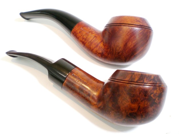 GBD_9242_NS_Finished (2)