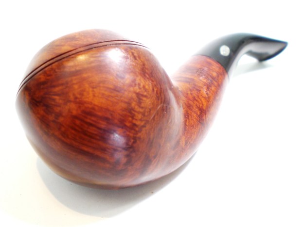 GBD_9242_NS_Finished (5)