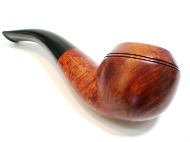 GBD_9242_NS_Finished (6)