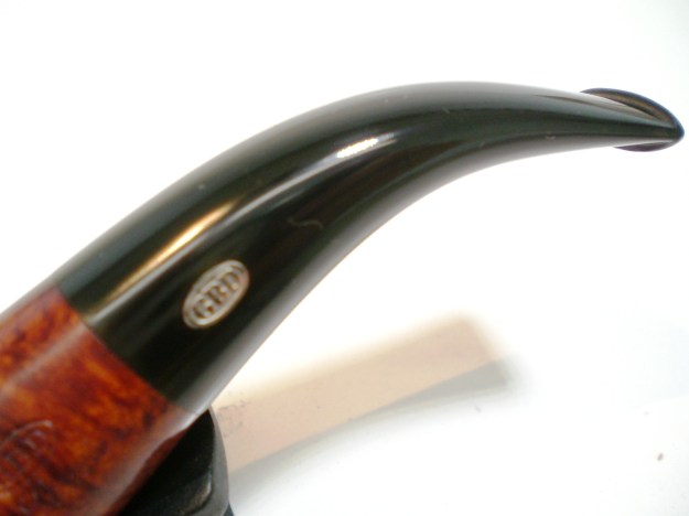 GBD_9242_NS_Finished (7)