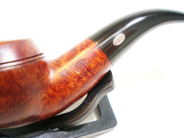 GBD_9242_NS_Finished (8)