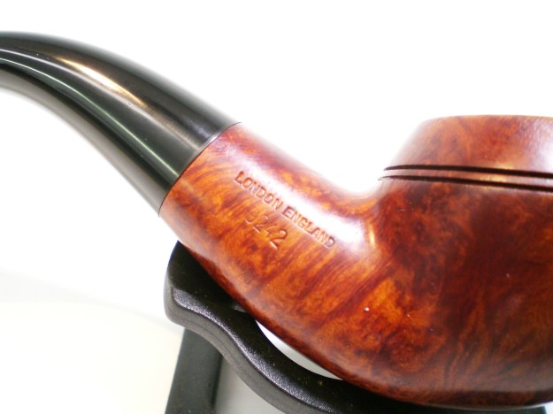 GBD_9242_NS_Finished (9)