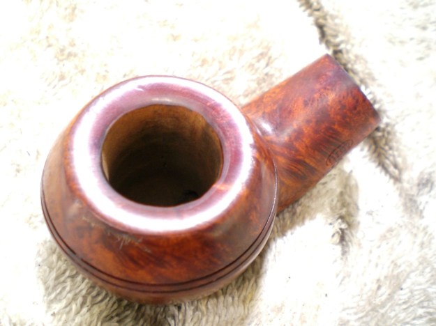 GBD_9242_NS_Work (1)