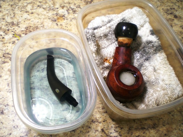 GBD_9242_NS_Work (2)