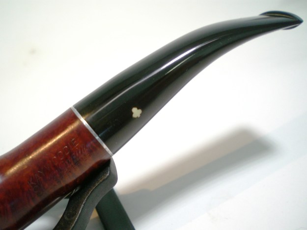 Kaywoodie_13B_Gallery (1)