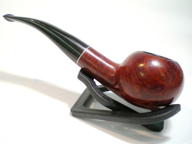 Kaywoodie_13B_Gallery (2)