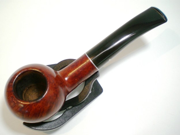 Kaywoodie_13B_Gallery (3)