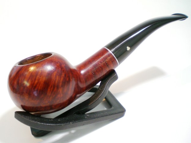 Kaywoodie_13B_Gallery