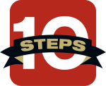 tenSteps