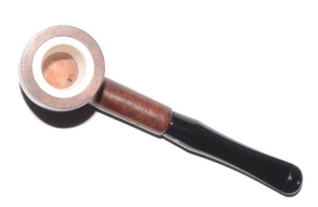 tumblr_mw3ugfrLNV1t13exzo2_1280