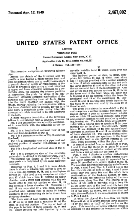 yellobole patent3