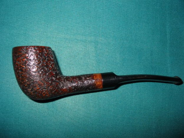 finishedcarving003-1