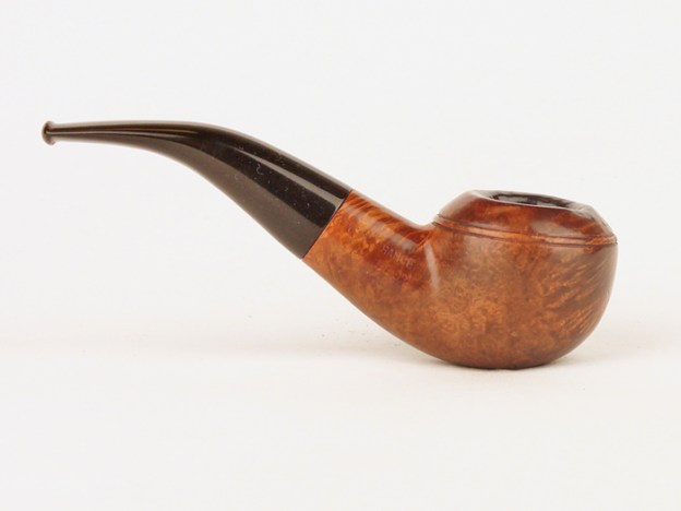 GBD_569M_Originale (1)
