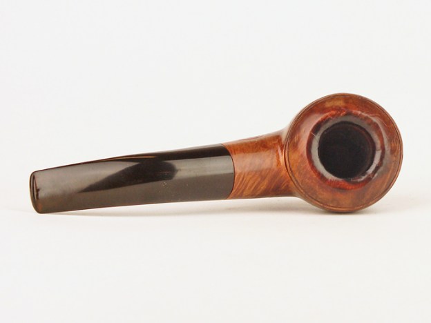 GBD_569M_Originale (2)