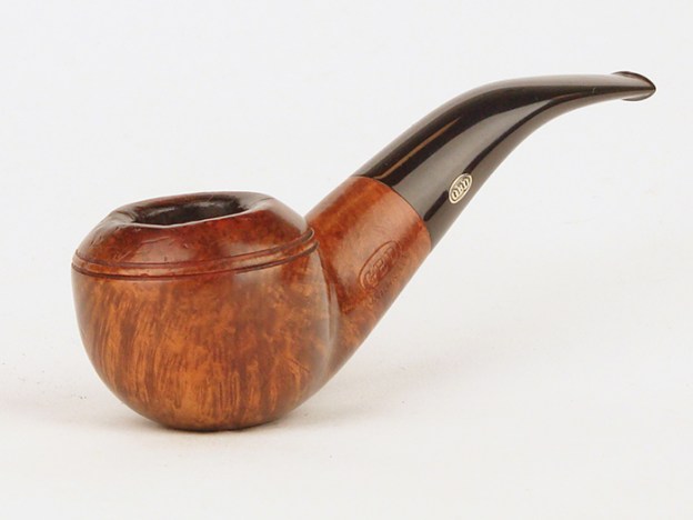 GBD_569M_Originale