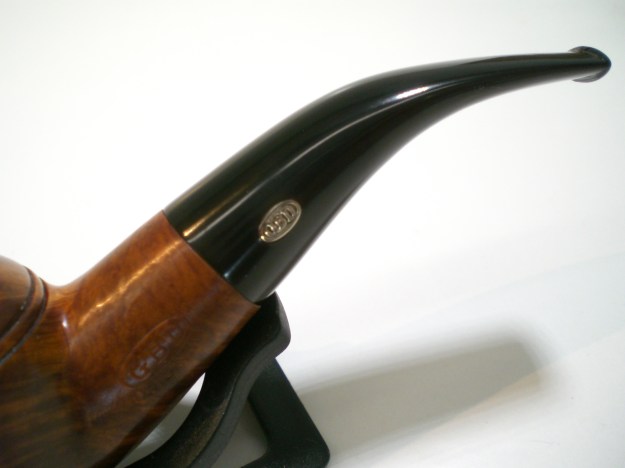 GBD_569M_Originale_Finish (1)