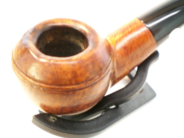 GBD_569M_Originale_Finish (3)