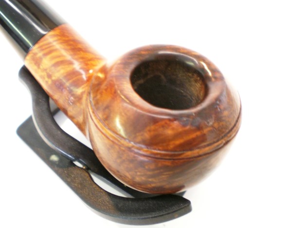 GBD_569M_Originale_Finish (4)