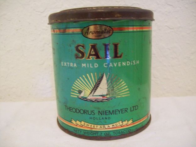 $(KGrHqZHJBYFHyTwqIb7BSDuDu5nNg~~60_57