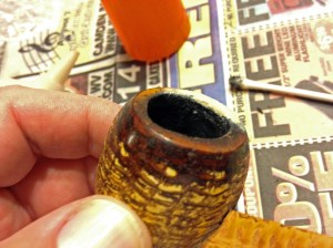 Old Cob (10)_edited-1