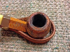 Old Cob (11)_edited-1