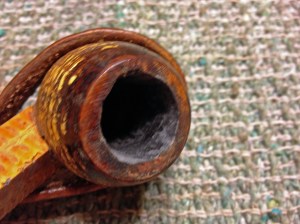 Old Cob (12)_edited-1