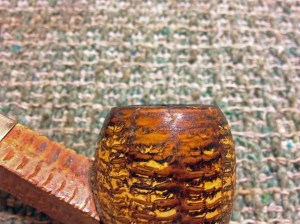 Old Cob (13)_edited-1