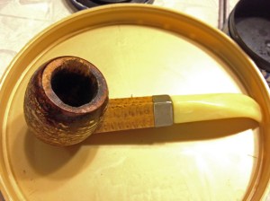 Old Cob (1)_edited-1