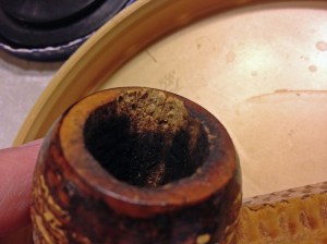 Old Cob (2)_edited-1