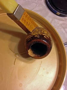 Old Cob (3)_edited-1