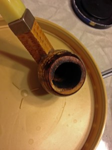 Old Cob (4)_edited-1