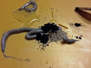 Old Cob (5)_edited-1