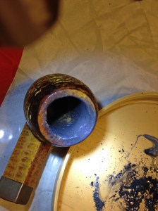 Old Cob (6)_edited-1