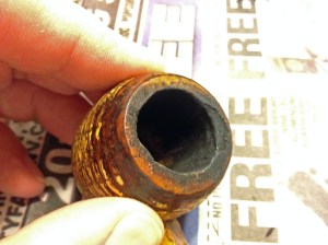 Old Cob (8)_edited-1