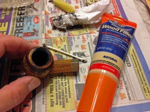 Old Cob (9)_edited-1